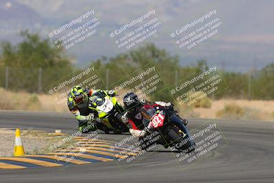 media/Oct-07-2023-CVMA (Sat) [[f84d08e330]]/Race 1 Formula Open/